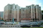 Jade View #0
