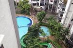 Jade View #0