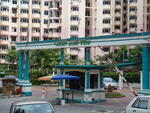 Jade View #0