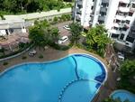 Jade View #0