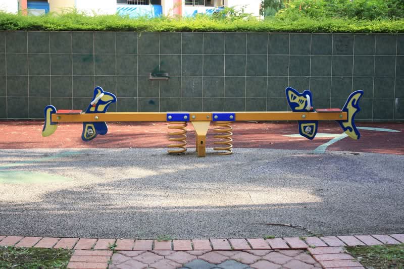 109 Ang Mo Kio Avenue 4