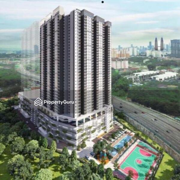 Untuk Disewa - MiNest Residence