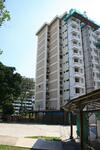 112 Ang Mo Kio Avenue 4 #0