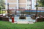 112 Ang Mo Kio Avenue 4 #0