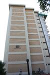 112 Ang Mo Kio Avenue 4 #0