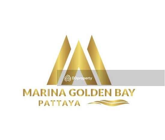 Marina Golden Bay, Chon Buri