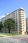 115 Ang Mo Kio Avenue 4 #0