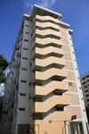 115 Ang Mo Kio Avenue 4 #0