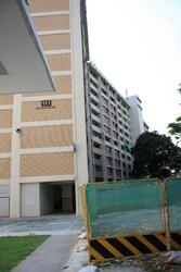117 Ang Mo Kio Avenue 4