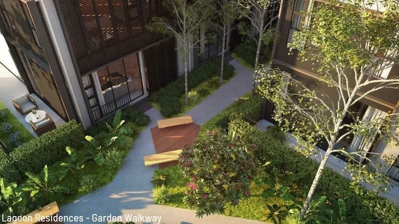 Senibong Cove - Lagoon Residences - iProperty.com.my