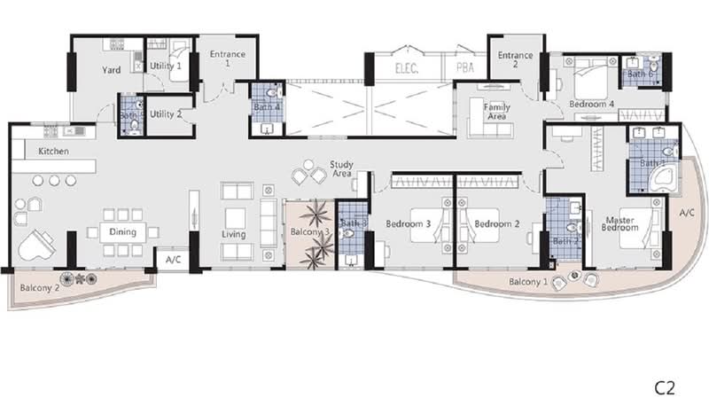 EXO Residences - iProperty.com.my