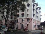 Taman Jubilee Phase 3 #0