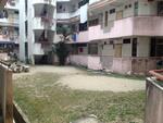 Taman Jubilee Phase 3 #0