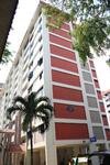 156 Ang Mo Kio Avenue 4 #0