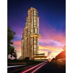 ขาย - The Riviera Ocean Drive : เดอะ ริเวียร่า โอเชี่ยน ไดร์ฟ, ชลบุรี