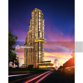 The Riviera Ocean Drive : เดอะ ริเวียร่า โอเชี่ยน ไดร์ฟ