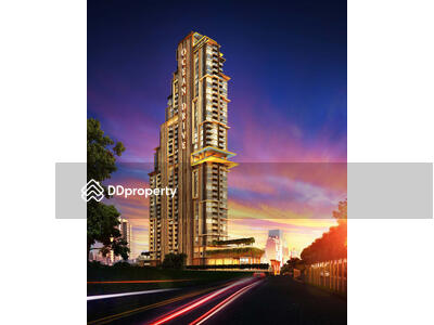 - The Riviera Ocean Drive : เดอะ ริเวียร่า โอเชี่ยน ไดร์ฟ