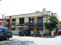 Ang Mo Kio Avenue 4