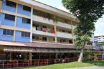159 Ang Mo Kio Avenue 4 #0