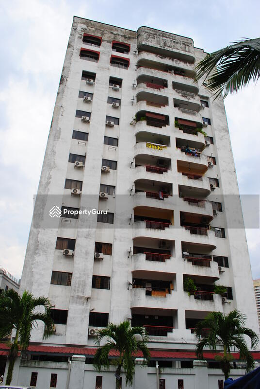 Sri Bangsar Condo Details In Kuala Lumpur Propertyguru Sri Bangsar Condo Details In Kuala Lumpur Propertyguru Malaysia