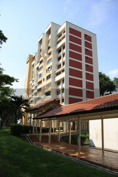 For Sale - 171 Ang Mo Kio Avenue 4