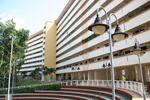 172 Ang Mo Kio Avenue 4 #0