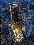 Supalai Icon Sathorn #0