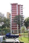 173 Ang Mo Kio Avenue 4 #0