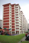 175 Ang Mo Kio Avenue 4 #0