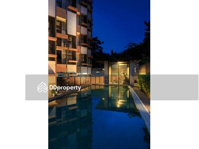  - L Loft Ratchada 19 :  แอล ลอฟท์ รัชดา 19