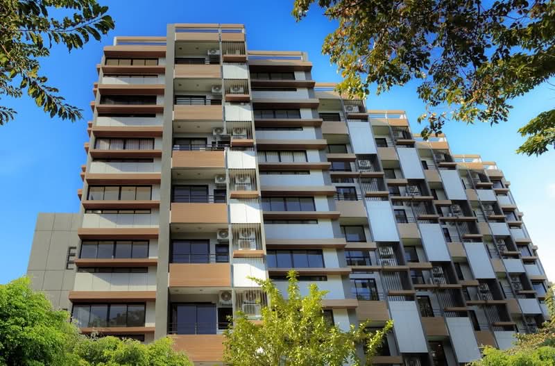 L Loft Ratchada 19
