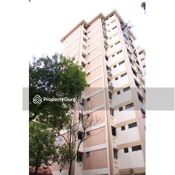 178 Ang Mo Kio Avenue 4