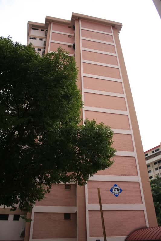 178 Ang Mo Kio Avenue 4 Hdb Details In Ang Mo Kio Propertyguru Singapore