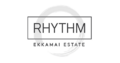 Rhythm Ekkamai Estate : ริธึ่ม เอกมัย เอสเตท, กรุงเทพ