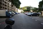 252 Ang Mo Kio Avenue 4 #0