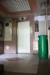 252 Ang Mo Kio Avenue 4 #0