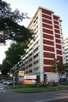 252 Ang Mo Kio Avenue 4 #0