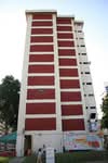 252 Ang Mo Kio Avenue 4 #0