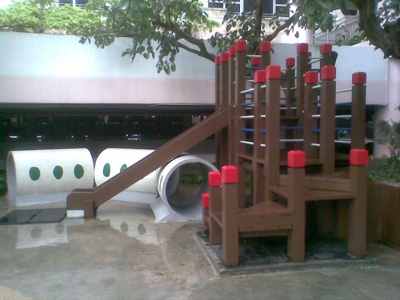 Taman Jubilee Phase 5 - iProperty.com.my