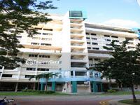Ang Mo Kio Avenue 4