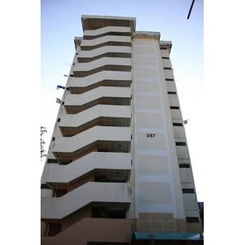 257 Ang Mo Kio Avenue 4