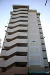 257 Ang Mo Kio Avenue 4 #0