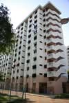 257 Ang Mo Kio Avenue 4 #0