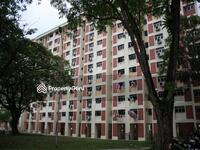 Ang Mo Kio Avenue 4
