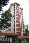 609 Ang Mo Kio Avenue 4 #0