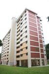 610 Ang Mo Kio Avenue 4 #0