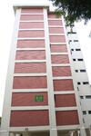 610 Ang Mo Kio Avenue 4 #0