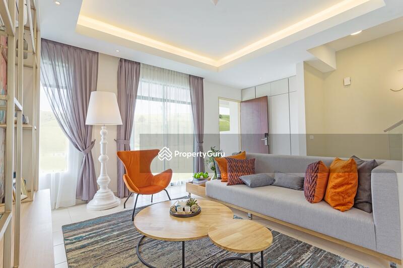 For Rent - Hazel