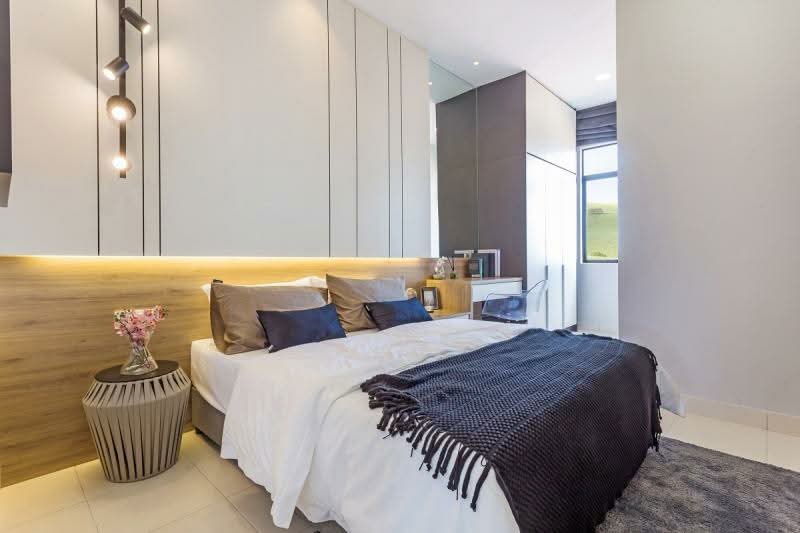 Hazel - iProperty.com.my