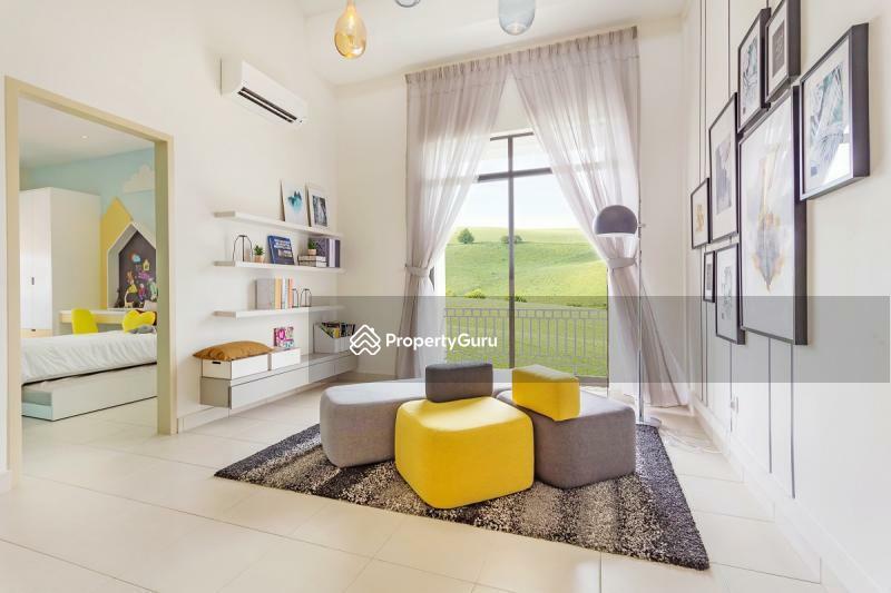 For Rent - Hazel
